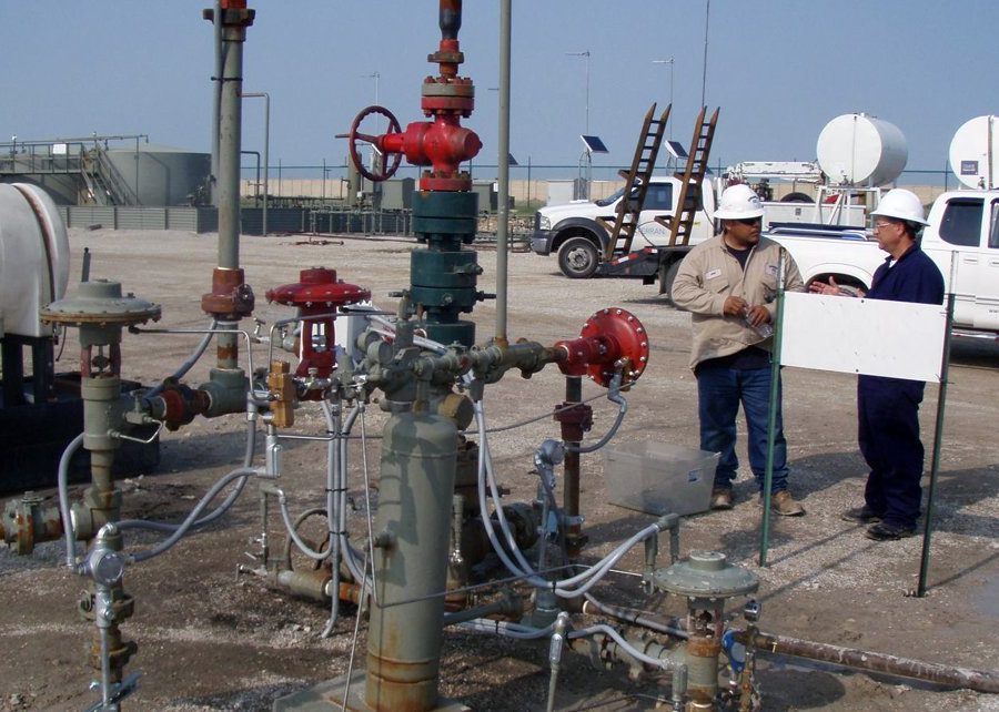 Blog-Gas-Well-Deliquification